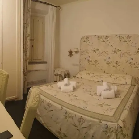 Relais Dei Fiori Dimora D'Epoca-3