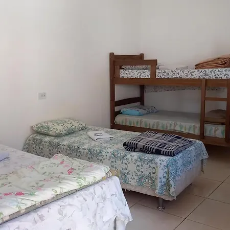 Pousada Catarina-2