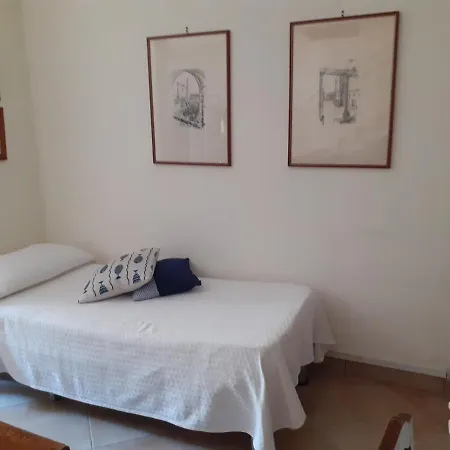 Casa Conte-3