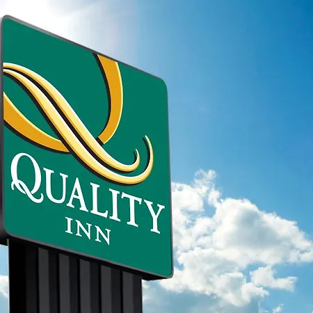 Quality Inn Bhagsu Heritage-3
