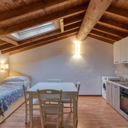 Cascina Volta-3