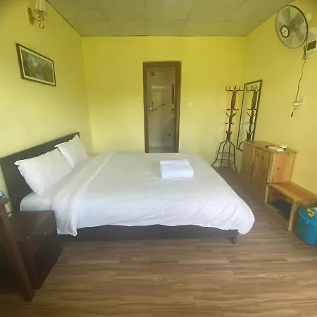 Ocean Inn-3