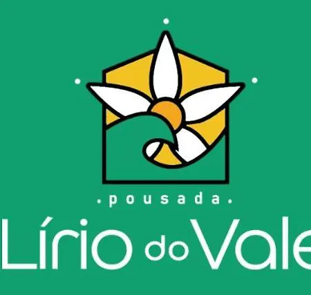 Pousada Lirio Do Vale-3