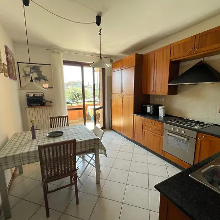 B&B La Palma-3
