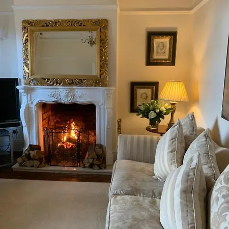 Albany House Harborne-2