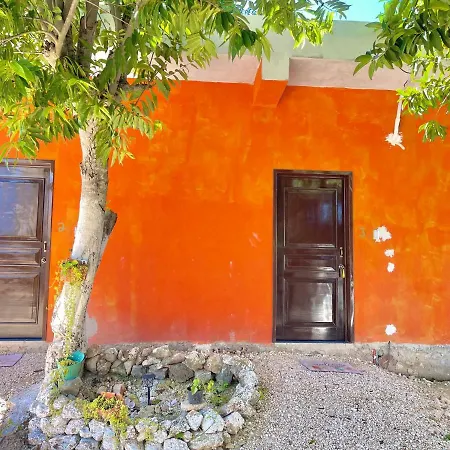 Casa Lol-cab Hostal-2