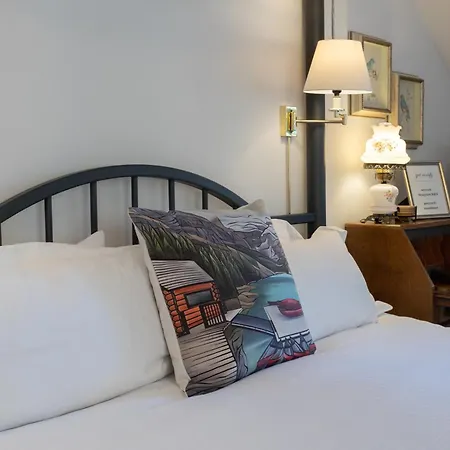 Beaujolais Boutique B&B At Thea'S House- Adults Only-2