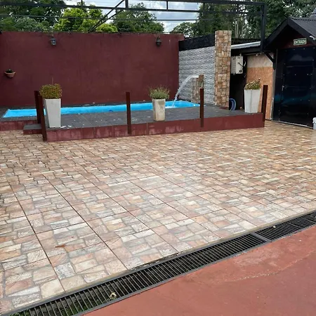 Residencial Arcoiris-3