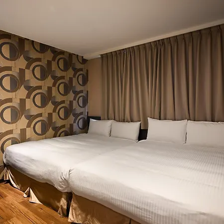 綺樂文旅 康定館 Le Room Hotel Kangding-2