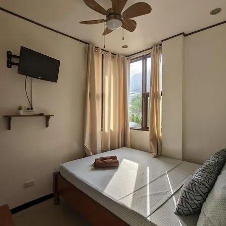 Devayn'S Inn-2