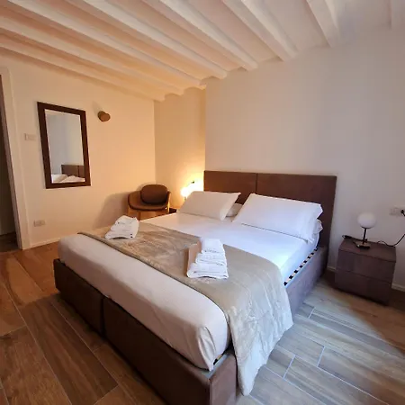 Locanda Mimmo-3
