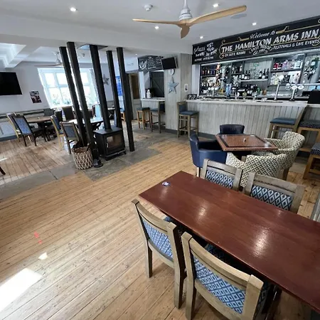 Hamilton Arms-3
