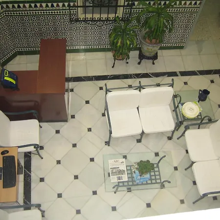 Pension Gala-2