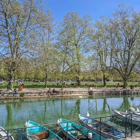 Nid douillet-3
