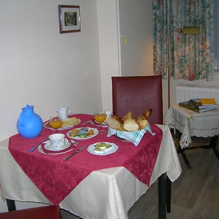 Liry'S Home-2