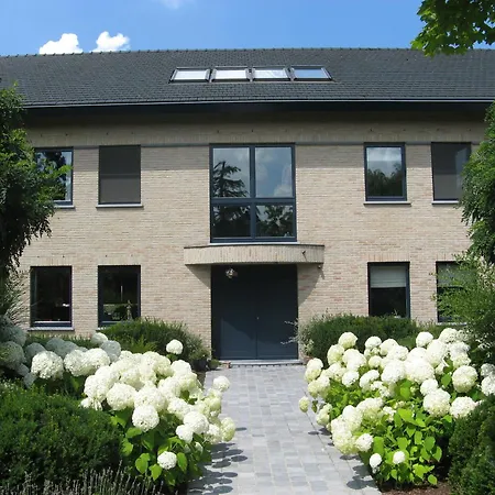 B&B Au Grenier-3