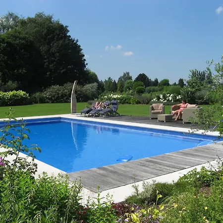 B&B Au Grenier-2