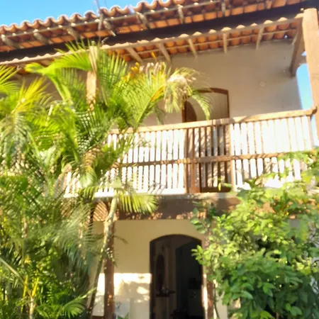 Casa Da Ilha-2