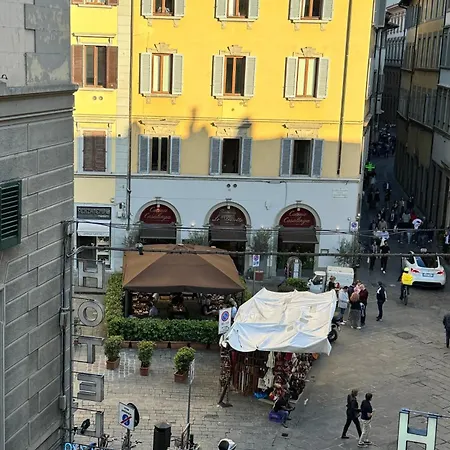 La Finestra Su San Lorenzo-3