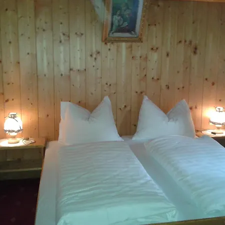 Gasthof Ochsalm-3