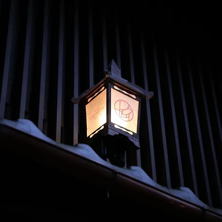 Hotel Legasta Kyoto Shirakawa Sanjo-2