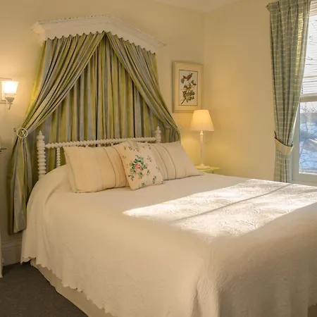 Dunlop Inn-3
