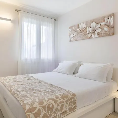 Locanda Corte Montioni-2