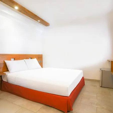 B & B Cheung Chau-2