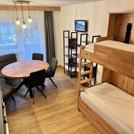 Pension Ahorn-3