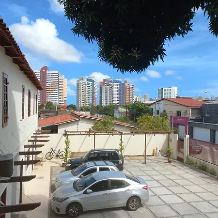 Meu Canto hospedagem-2