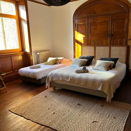 O'Cottage Jardin-3