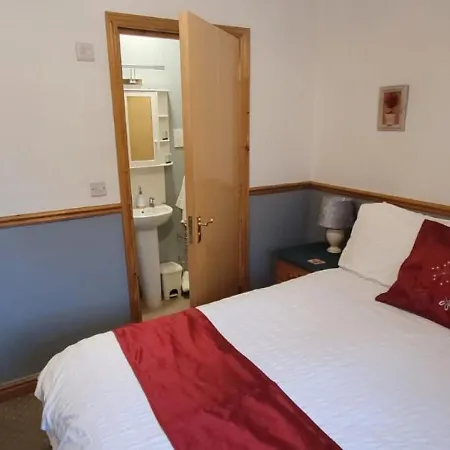 Alington House-3