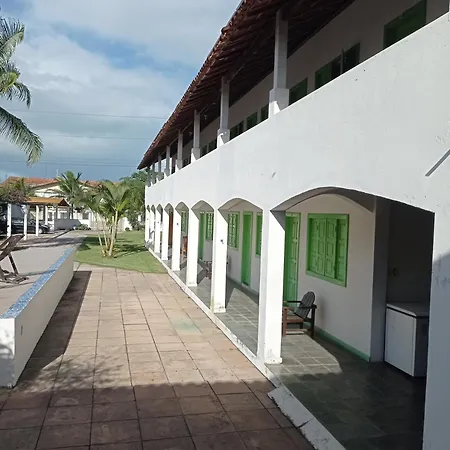 Vila Alba-2