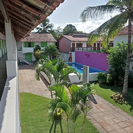 Vila Alba-3