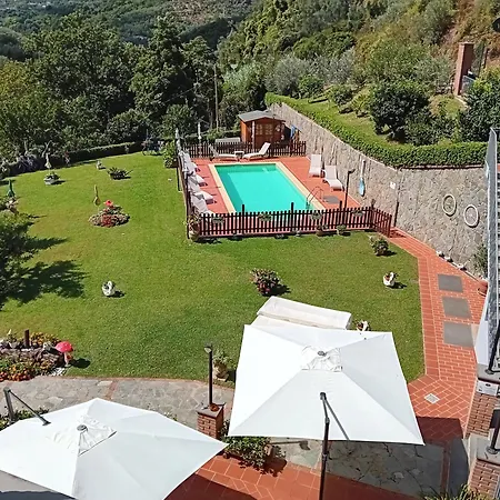 B&B Vignola-3