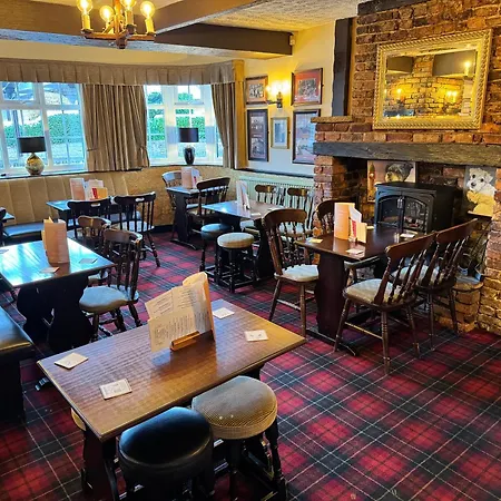 New Masons Arms-2