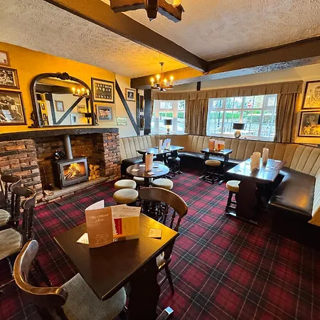 New Masons Arms-3