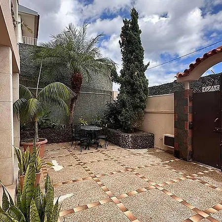 Casa Valhalla-2