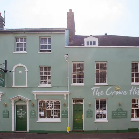 The Crown-2