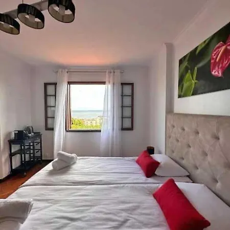 Casa Valhalla-3