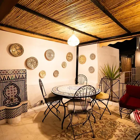 Dar Al Ghazal-3