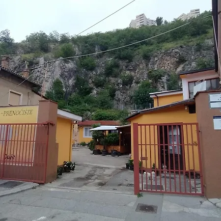 In Kala-3
