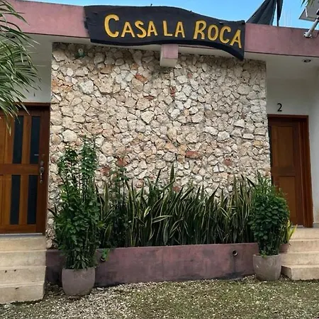 Casa la Roca Valladolid-3