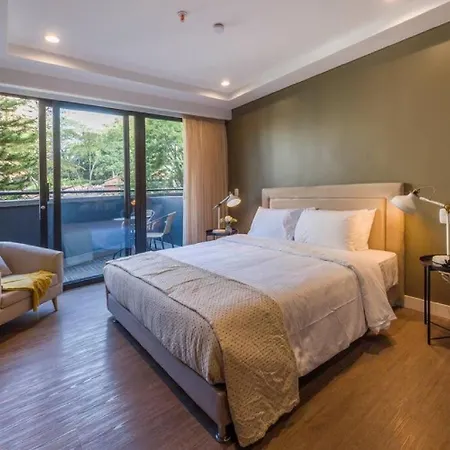 El Tesoro Medellín Hab311 by Letoh-2