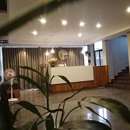 Luxe Inn-2