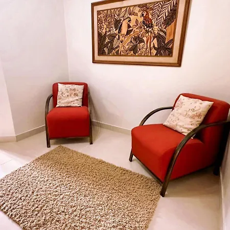 Hotel Rancho Verde-2