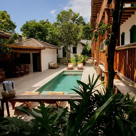 Corais de Trancoso Boutique-3