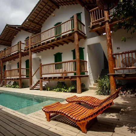 Corais de Trancoso Boutique-2