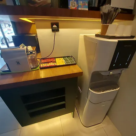 The Seraya Hotel-3