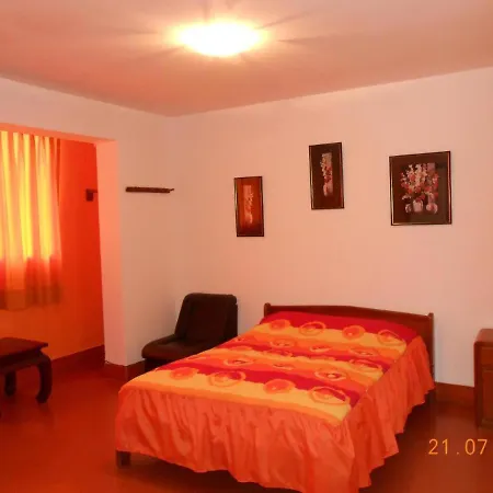 Hostal Cesar Alberto-3